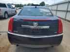 2011 CADILLAC CTS