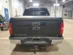 2013 CHEVROLET Silverado