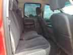 2004 DODGE RAM 1500