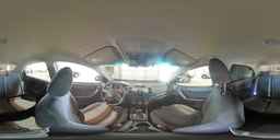 2012 KIA FORTE