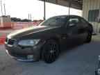 2011 BMW 3 SERIES