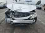 2013 LEXUS Es