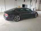 2016 AUDI S7