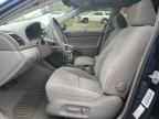 2002 TOYOTA CAMRY