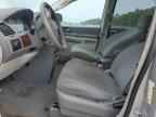 2010 CHRYSLER Town & Country