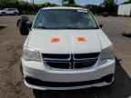 2013 DODGE GRAND CARAVAN