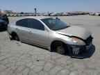 2009 NISSAN ALTIMA