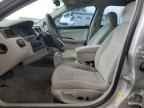 2007 CHEVROLET IMPALA