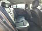2012 BUICK LACROSSE