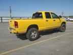 2005 DODGE Ram 2500