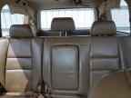 2006 HONDA PILOT