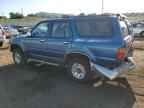 1993 TOYOTA 4Runner