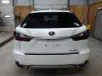 2022 LEXUS Rx