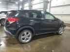 2016 HONDA HR-V