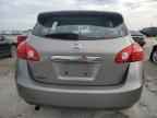 2013 NISSAN ROGUE