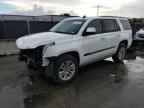 2019 CADILLAC ESCALADE