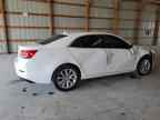 2014 CHEVROLET MALIBU