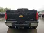 2014 CHEVROLET Silverado 3500