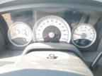 2005 DODGE Dakota