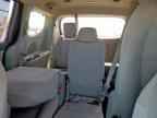 2015 KIA SEDONA