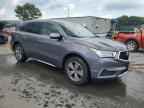 2020 ACURA MDX
