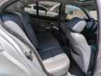 2002 BMW 5 series
