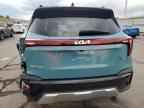 2024 KIA SELTOS
