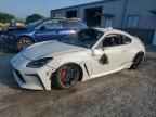 2024 TOYOTA GR 86