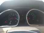 2012 CHEVROLET TRAVERSE