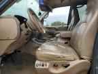 1998 FORD Expedition