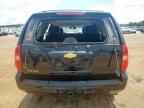 2014 CHEVROLET Tahoe