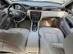 2013 CHEVROLET IMPALA