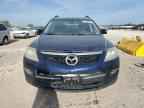 2008 MAZDA CX-9