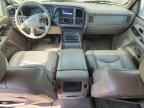 2005 GMC Yukon