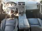 2010 MAZDA CX-9
