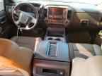2018 GMC Sierra