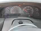 2004 FORD F-150