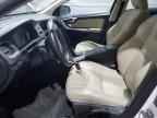 2017 VOLVO S60
