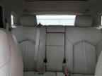 2012 CADILLAC SRX