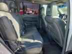 2005 HONDA PILOT