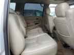 2005 CHEVROLET Suburban