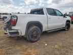 2020 GMC Sierra