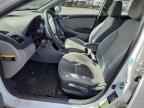 2016 HYUNDAI ACCENT