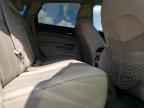 2012 CADILLAC SRX
