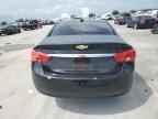 2014 CHEVROLET IMPALA