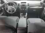 2012 KIA SORENTO