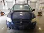 2005 DODGE GRAND CARAVAN