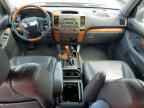 2004 LEXUS Gx