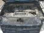2009 FORD Expedition