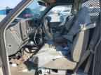 1992 GMC Sierra